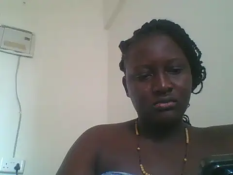 Snapshot of Heavy_ass chatting on February 25, 2025, 5:08 am Heavy ass online show from February 25, 2025, 5:08 am