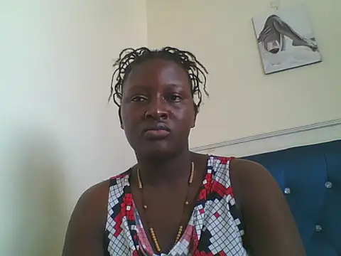 Snapshot of Heavy_ass chatting on September 15, 2025, 7:08 am Heavy ass online show from September 15, 2025, 7:08 am