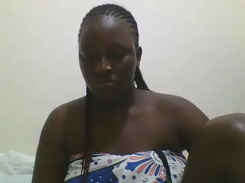 Heavy ass online show from October 20, 2025, 8:53 pm