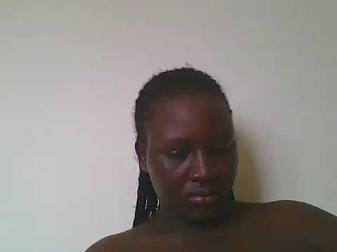 Heavy ass online show from October 27, 2025, 9:57 am