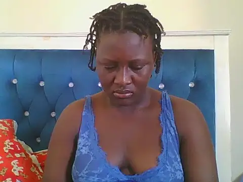 Heavy ass online show from December 1, 2025, 4:17 am