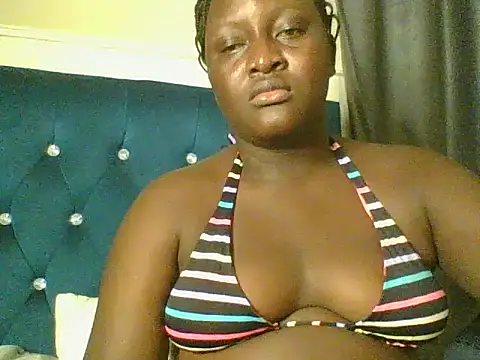 Snapshot of Heavy_ass chatting on March 19, 2026, 8:57 pm Heavy ass online show from March 19, 2026, 8:57 pm