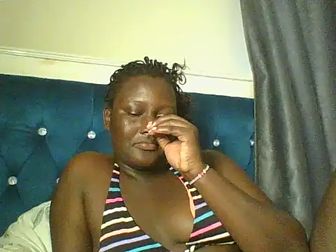 Snapshot of Heavy_ass chatting on March 20, 2026, 3:06 pm Heavy ass online show from March 20, 2026, 3:06 pm