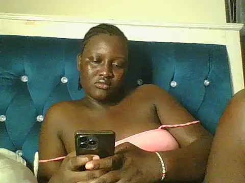 Snapshot of Heavy_ass chatting on March 29, 2026, 5:57 pm Heavy ass online show from March 29, 2026, 5:57 pm