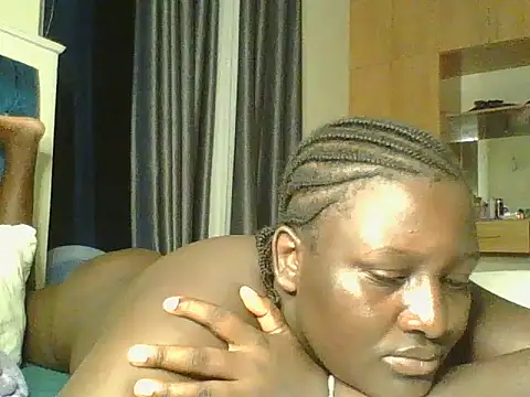 Snapshot of Heavy_ass chatting on March 30, 2026, 8:32 pm Heavy ass online show from March 30, 2026, 8:32 pm