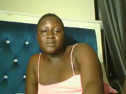 Snapshot of Heavy_ass chatting on March 31, 2026, 9:48 pm Heavy ass online show from March 31, 2026, 9:48 pm