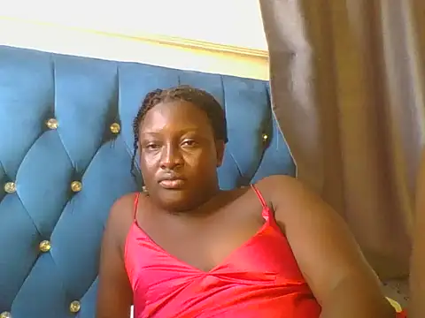 Snapshot of Heavy_ass chatting on April 11, 2026, 7:45 am Heavy ass online show from April 11, 2026, 7:45 am