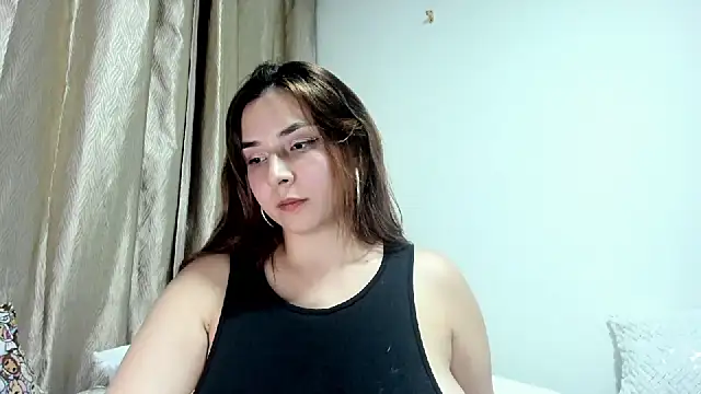 Snapshot of SuzyGamingFairy chatting on February 9, 2026, 1:31 am SuzyGamingFairy online show from February 9, 2026, 1:31 am