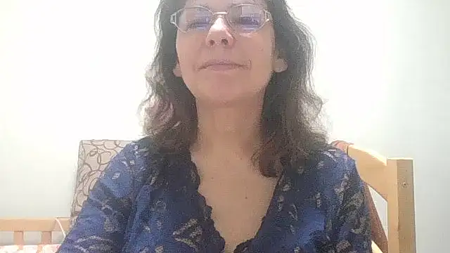 HollyJewel online show from March 9, 2026, 4:44 pm