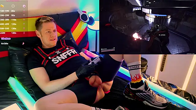 Snapshot of Fuc71 chatting on February 3, 2026, 11:26 am Fuc71 online show from February 3, 2026, 11:26 am