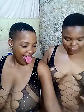 Xxxsluts online show from January 26, 2025, 9:18 pm