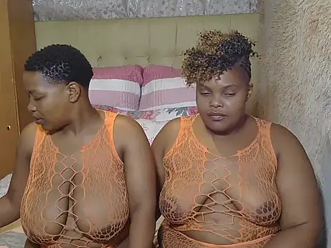 Snapshot of Xxxsluts chatting on January 13, 2026, 7:08 pm Xxxsluts online show from January 13, 2026, 7:08 pm