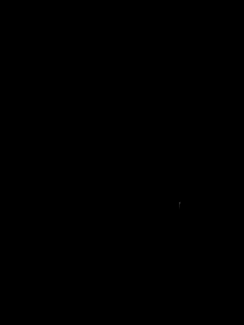 jordontheone1 online show from November 13, 2025, 5:39 am