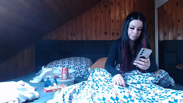 Snapshot of BoeseMoni1998 chatting on March 14, 2026, 3:06 pm BoeseMoni1998 online show from March 14, 2026, 3:06 pm