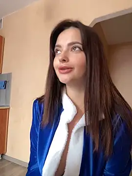 Snapshot of GoodGirll2133 chatting on December 30, 2024, 5:37 am GoodGirll2133 online show from December 30, 2024, 5:37 am