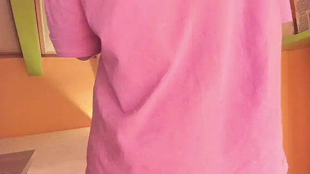 Snapshot of GoodGirll2133 chatting on February 22, 2025, 4:51 pm GoodGirll2133 online show from February 22, 2025, 4:51 pm