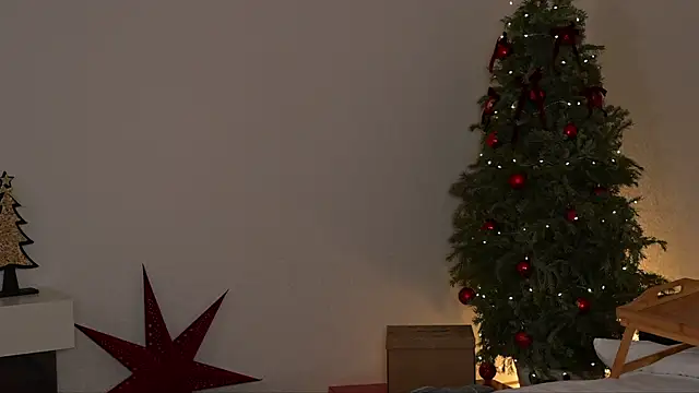 ella twinkl online show from January 9, 2026, 7:48 pm