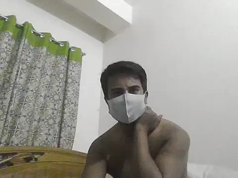 siam607022 online show from December 17, 2025, 6:19 am