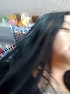 Snapshot of PamelaDoouce chatting on February 11, 2026, 7:52 pm PamelaDoouce online show from February 11, 2026, 7:52 pm