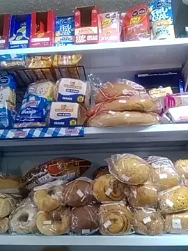 Snapshot of PamelaDoouce chatting on February 18, 2026, 12:50 am PamelaDoouce online show from February 18, 2026, 12:50 am