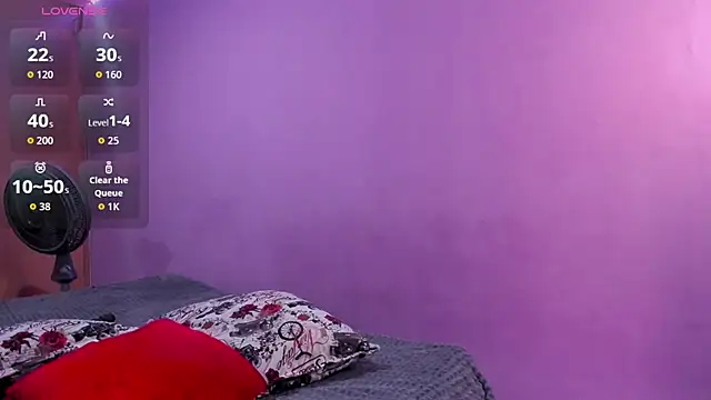 Snapshot of ambersmitx chatting on September 10, 2025, 2:50 pm ambersmitx online show from September 10, 2025, 2:50 pm