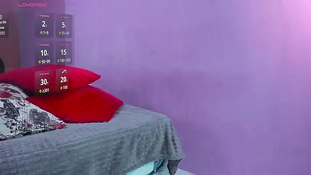 Snapshot of ambersmitx chatting on February 21, 2026, 3:24 pm ambersmitx online show from February 21, 2026, 3:24 pm