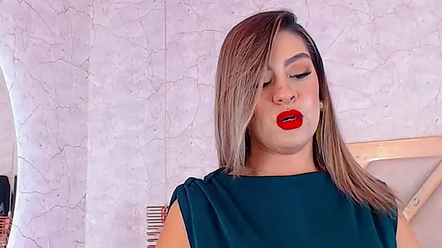 Snapshot of JoannaStanford chatting on February 16, 2026, 11:12 pm JoannaStanford online show from February 16, 2026, 11:12 pm