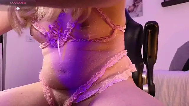 meloddysky online show from January 17, 2025, 5:19 pm