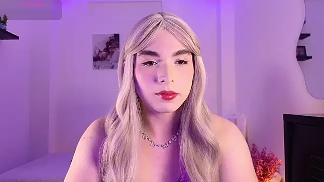 meloddysky online show from January 23, 2025, 3:43 pm