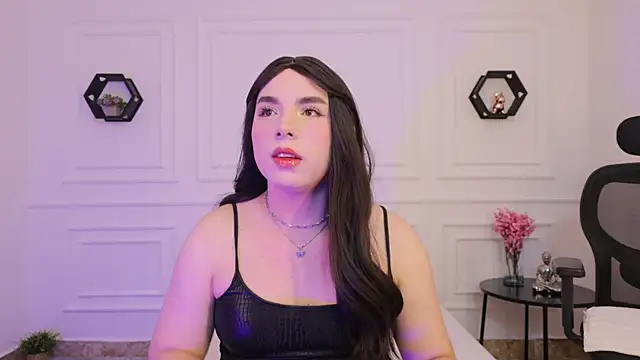 meloddysky online show from September 16, 2025, 9:05 pm