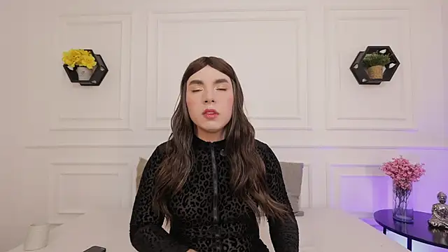 Snapshot of meloddysky chatting on November 20, 2025, 4:40 pm meloddysky online show from November 20, 2025, 4:40 pm