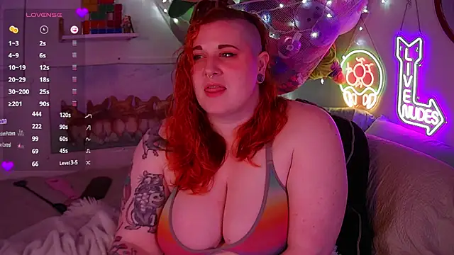 opalreigning online show from April 10, 2026, 8:30 am