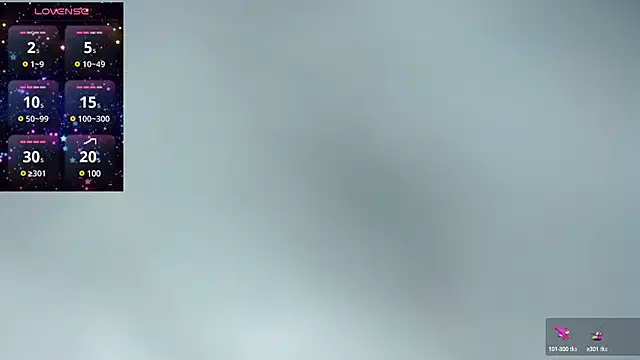 Snapshot of golden_punisher chatting on January 17, 2025, 6:26 am golden punisher online show from January 17, 2025, 6:26 am