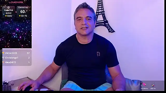 Snapshot of golden_punisher chatting on February 17, 2025, 8:19 am golden punisher online show from February 17, 2025, 8:19 am