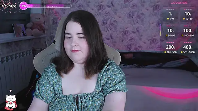 Snapshot of Estelle_Hicks chatting on May 12, 2026, 7:00 pm Estelle Hicks online show from May 12, 2026, 7:00 pm
