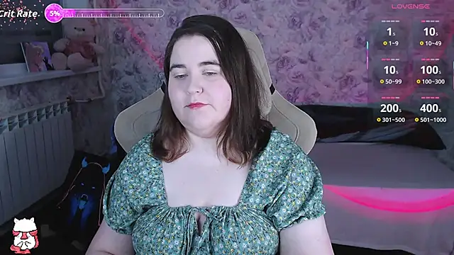Snapshot of Estelle_Hicks chatting on May 15, 2026, 7:10 pm Estelle Hicks online show from May 15, 2026, 7:10 pm
