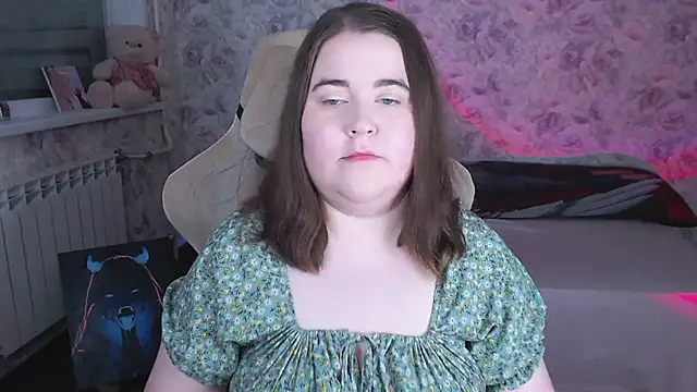 Snapshot of Estelle_Hicks chatting on May 30, 2026, 7:00 pm Estelle Hicks online show from May 30, 2026, 7:00 pm