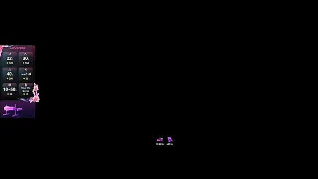 Snapshot of LittleEmmaa chatting on March 15, 2026, 10:49 pm LittleEmmaa online show from March 15, 2026, 10:49 pm