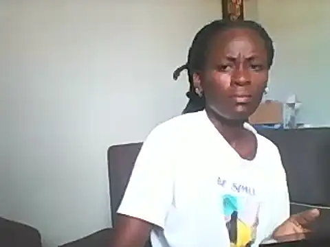 Snapshot of chilliedoug chatting on December 3, 2024, 5:42 am chilliedoug online show from December 3, 2024, 5:42 am