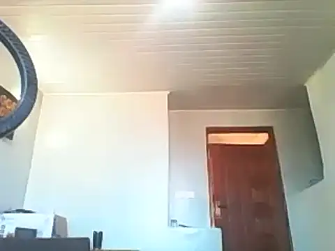 Snapshot of chilliedoug chatting on December 4, 2024, 4:43 am chilliedoug online show from December 4, 2024, 4:43 am