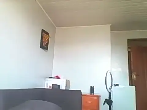 Snapshot of chilliedoug chatting on December 4, 2024, 10:02 am chilliedoug online show from December 4, 2024, 10:02 am