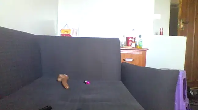 Snapshot of chilliedoug chatting on December 7, 2024, 1:18 pm chilliedoug online show from December 7, 2024, 1:18 pm