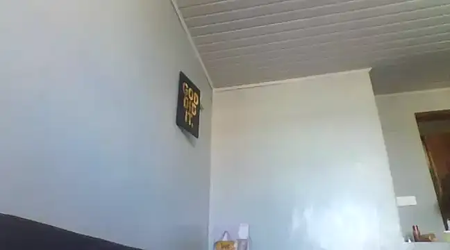 Snapshot of chilliedoug chatting on December 8, 2024, 7:05 am chilliedoug online show from December 8, 2024, 7:05 am