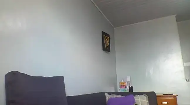 Snapshot of chilliedoug chatting on December 9, 2024, 6:01 am chilliedoug online show from December 9, 2024, 6:01 am