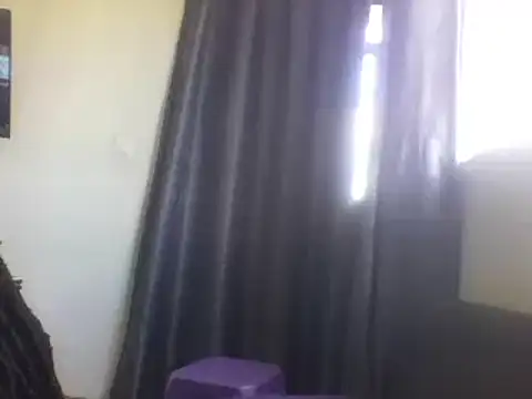 Snapshot of chilliedoug chatting on December 14, 2024, 5:40 am chilliedoug online show from December 14, 2024, 5:40 am