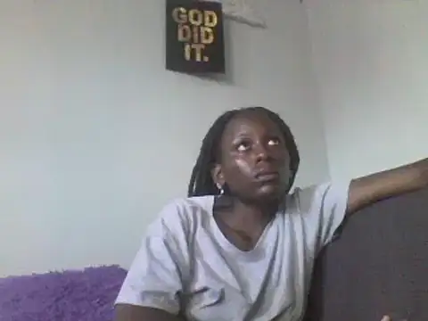 Snapshot of chilliedoug chatting on December 15, 2024, 1:54 pm chilliedoug online show from December 15, 2024, 1:54 pm