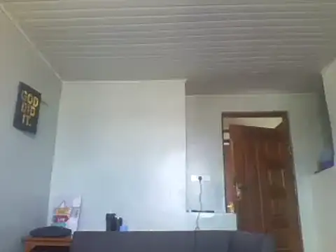 Snapshot of chilliedoug chatting on December 16, 2024, 5:49 am chilliedoug online show from December 16, 2024, 5:49 am