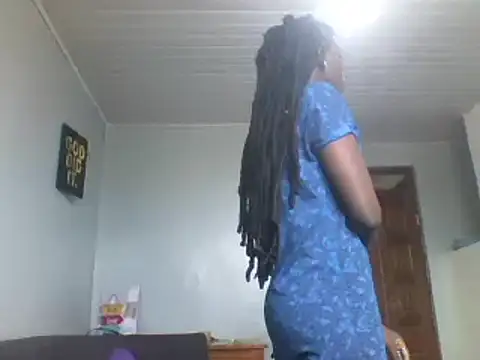 Snapshot of chilliedoug chatting on December 20, 2024, 4:42 am chilliedoug online show from December 20, 2024, 4:42 am