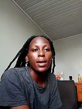 Snapshot of chilliedoug chatting on December 27, 2024, 6:03 am chilliedoug online show from December 27, 2024, 6:03 am