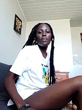 Snapshot of chilliedoug chatting on December 31, 2024, 8:04 am chilliedoug online show from December 31, 2024, 8:04 am